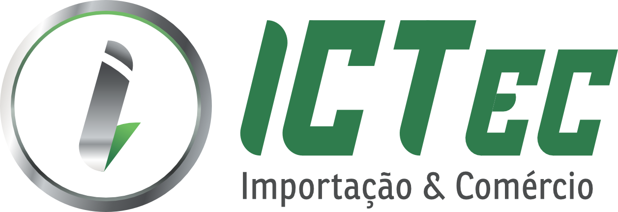 ICTEC Importação & Comércio