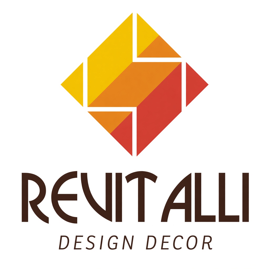 REVITALLI