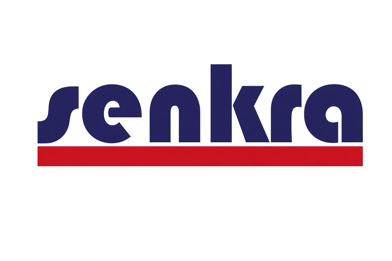 SENKRA