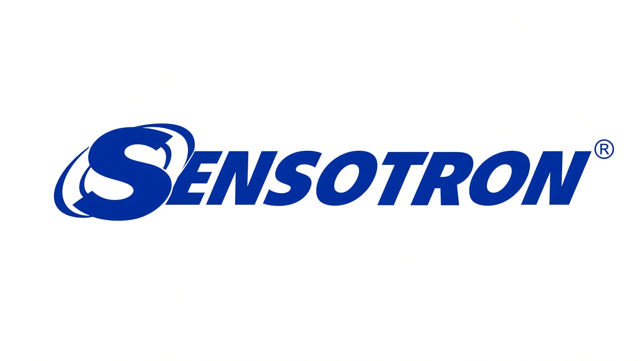 SENSOTRON
