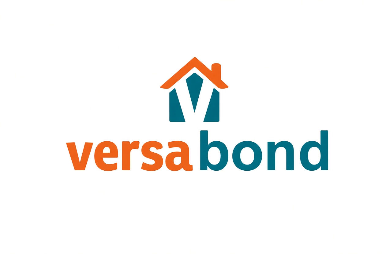 VERSABOND